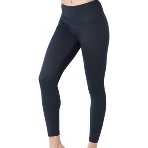 Velocity leggings
